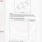 Bán đất ngõ Hồ Phi Tích 116,3m² Thủ Đức - Ảnh thu nhỏ 1