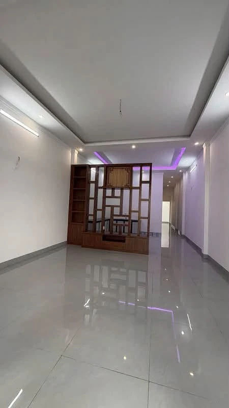 Bán nhà mới 2 phòng ngủ 140m² Nguyễn Thị Minh Khai 2,65 tỷ - Ảnh thu nhỏ 2