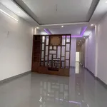 Bán nhà mới 2 phòng ngủ 140m² Nguyễn Thị Minh Khai 2,65 tỷ - Ảnh thu nhỏ 2