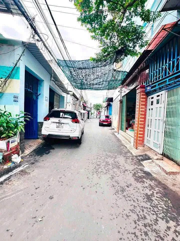 Bán Showroom Trung tâm thương mại 1.000m2 giá 28 tỷ Phú Yên x97m - Ảnh 1