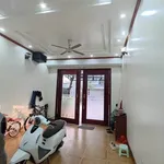 Bán nhà 4 tầng 94.5m² Cẩm Giàng Hải Dương 7 tỷ - Ảnh thu nhỏ 3