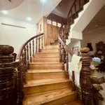 Bán nhà 80m² 5PN hẻm 8m Võ Oanh, Phường 25 Bình Thạnh 18.2 tỷ - Ảnh thu nhỏ 1