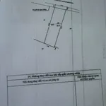 Bán đất hẻm 153 Phan Chu Trinh, Buôn Mê Thuột, 94 m² - Ảnh thu nhỏ 4