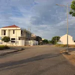 Bán lô đất khu DVHH VSIP, giá tốt tiềm năng, đón cơ hội 4 công trình lớn đang thi công. - Ảnh thu nhỏ 8