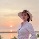 Biệt thự đơn lập 225m2 đối diện clubhouse, khép kín Aqua tại Khu đô thị Waterpoint, chỉ 10,721 tỷ - Ảnh thu nhỏ 37