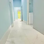 Bán nhà hẻm xe hơi 81m² 2 phòng ngủ Phú Tân, Bến Tre - Ảnh thu nhỏ 2