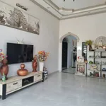 Bán nhà mặt tiền Tỉnh Lộ 44B, Tam Phước, 400m², 7 tỷ 200 triệu - Ảnh thu nhỏ 5