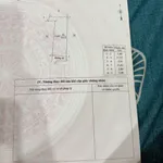 Bán nhà hẻm ô tô 103m² 2PN, Hoàng Hoa Thám, Bình Tân - Ảnh thu nhỏ 3