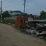 Bán 2 lô đất thổ cư 86-92m2 giá từ 2,75 tỷ tại Cầu Bè, Vĩnh Thạnh, Tây Nha Trang - Ảnh thu nhỏ 5