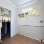 Bán nhà Cà Mau 24m² 800 triệu gần vòng xoay Hùng Vương - Ảnh thu nhỏ 4