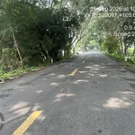 Bán đất tại đường ĐT 846, phường Mỹ Ngãi, tỉnh Đồng Tháp. Giá thương lượng - Ảnh thu nhỏ 2