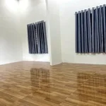 Bán nhà vườn 1.000m² mặt tiền Buôn Huê, Ea Kao, Đắk Lắk - Ảnh thu nhỏ 5