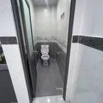 Bán nhà góc 56m² 1 tỷ 350 triệu Bửu Hoà, Nhà Bè - Ảnh thu nhỏ 4
