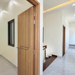 Bán nhà lầu 90m2 gần KDL Bửu Long 1,65 tỷ - Ảnh thu nhỏ 5