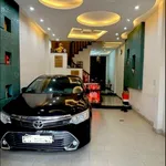 Bán nhà mặt tiền đường Chợ Lớn 4x25m, 4 tầng, 4PN, Phường Bình Phú, Quận 6 - Ảnh thu nhỏ 1