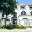Tổng hợp quỹ căn biệt thự khu Sao Biển - Ngọc Trai 226m2 - 300m2 - Vị trí đẹp cần chuyển nhượng - Ảnh thu nhỏ 9