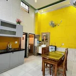 Bán nhà hẻm 81m² 3PN tại Ymoan Hạ, giá 3 tỷ 150 - Ảnh thu nhỏ 5