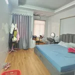Bán nhà phố 48m² 4 tầng, vừa ở vừa kinh doanh 3,799 tỷ - Ảnh thu nhỏ 4