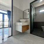 Bán nhà hẻm 45m2, 2 phòng ngủ tại Phường Vạn Thạnh, Bình Tân - Ảnh thu nhỏ 4