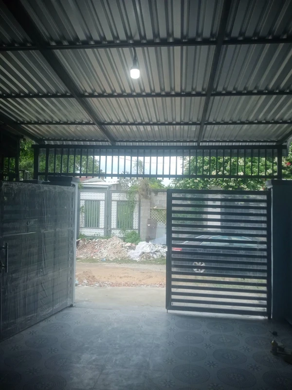Bán gấp shophouse lô góc 2 mặt tiền Ghềnh Hào giá chỉ 4,5 tỷ (nhà + đất) hn227
