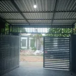 Bán nhà 3PN 50m² hẻm Trần Phú Tây Ninh 1tỷ250 - Ảnh thu nhỏ 1