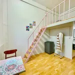 Bán toà nhà 4 tầng 14 căn hộ dịch vụ 8,7 tỷ Biên Hoà - Ảnh thu nhỏ 5