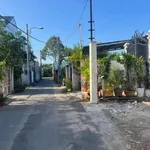 Bán 2 lô đất liền kề 115 m² Hiệp An, Thủ Dầu Một - Ảnh thu nhỏ 3