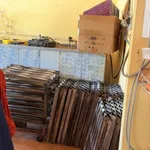 Bán đất mặt tiền Lê Trọng Tấn 50m² 4,4 tỷ - Ảnh thu nhỏ 3