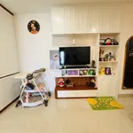 Bán căn hộ Vũng Tàu Centre Point 72m² 2PN 2WC full nội thất 3.9 tỷ - Ảnh thu nhỏ 2