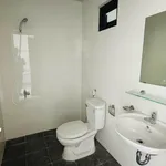 Bán căn hộ 53m² 2PN 2WC Hà Quang 1 1 tỷ 920 - Ảnh thu nhỏ 2