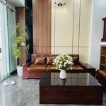 Bán nhà 4 tầng 40m2 phố Ẩm Thực Tuệ Tĩnh, Hải Dương - Ảnh thu nhỏ 4