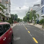 Bán cặp đất Ngô Quang Huy, Sơn Trà, Đà Nẵng, 1800m² - Ảnh thu nhỏ 2