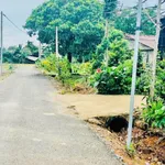 Bán lô đất Hoà Hiệp, Xuyên Mộc 959m2, giá 1 tỷ 250 triệu - Ảnh thu nhỏ 1