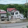 Chuyển nhượng 338,6m2 có sẵn nhà 4p ngủ tại Thị Trấn Lương Sơn Hoà Bình bám suối và đường quốc lộ - Ảnh thu nhỏ 8