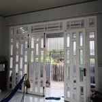 Bán nhà cấp 4 Bình Đức, cách đường Trần Hưng Đạo 50m, diện tích 70m2, giá khoảng 1,2 tỷ - Ảnh thu nhỏ 2