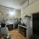 Bán nhà mặt tiền đường Số 25 Hiệp Bình Chánh, 66m², 3 tầng, giá hơn 10 tỷ - Ảnh thu nhỏ 2