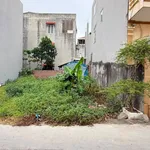 Bán lô đất 57,8 m² mặt tiền rộng đường Trường Chính 2,5 tỷ - Ảnh thu nhỏ 4