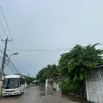 Đất thổ cư Nam Nha Trang đường chính rộng 20m, 3.45 tỷ - gần làng đại học - Sungroup - Ảnh thu nhỏ 11