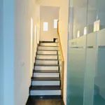 Bán nhà mặt tiền Võ Thị Sáu Quận 3, 56m², 3 tầng, hơn 12 tỷ - Ảnh thu nhỏ 4