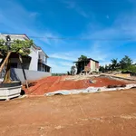 Bán đất TMDV 156m² hướng Tây Bắc Quận 12 - Ảnh thu nhỏ 3