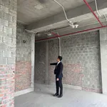 Bán căn góc 3PN 92m² view Cầu Rồng, Sun Ponte Đà Nẵng 8,8 tỷ - Ảnh thu nhỏ 3