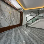 Bán nhà 4 phòng ngủ 40m² Phường Đông Hải 2, Hải Phòng - Ảnh thu nhỏ 2