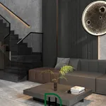 Bán nhà 1 trệt 1 lầu 95m² Long Khánh 2.3 tỷ - Ảnh thu nhỏ 5