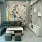 Bán nhà 3 tầng 41.6m2 Ngõ Điện Biên Phủ Hải Dương - Ảnh thu nhỏ 1