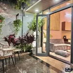 Bán nhà 2 tầng 68m² Đầm Rong, Đà Nẵng - Ảnh thu nhỏ 5