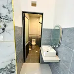 Nhà cấp 4 mới 90m², Tân Triều, Đồng Nai - 1 tỷ 290 - Ảnh thu nhỏ 5