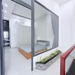 Bán nhà 3 tầng 85,5m2 đường Phú Lộc 20, Thanh Khê, Đà Nẵng, giá nhỉnh 7 tỷ - Ảnh thu nhỏ 5