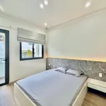 Nhà bán Bình Thạnh 49m2, 3PN, 2 tầng, hơn 6 tỷ - Ảnh thu nhỏ 2
