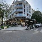 Bán shophouse góc 152m² Vạn Phúc City Thủ Đức 34 tỷ - Ảnh thu nhỏ 1