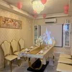 Bán nhà 4 tầng, 4 phòng ngủ, 43m² P1 Phú Nhuận - 8,5 tỷ - Ảnh thu nhỏ 4